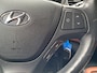 Hyundai i10 1.0i i-Motion Comfort Plus | Airco | LM Velgen | Stoel en stuurverwarming | Privacy glas | RIJKLAARPRIJS INCL 12 MAANDEN GARANTIE EN BEURT