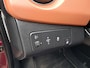 Hyundai i10 1.0i i-Motion Comfort Plus | Airco | LM Velgen | Stoel en stuurverwarming | Privacy glas | RIJKLAARPRIJS INCL 12 MAANDEN GARANTIE EN BEURT