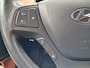 Hyundai i10 1.0i i-Motion Comfort Plus | Airco | LM Velgen | Stoel en stuurverwarming | Privacy glas | RIJKLAARPRIJS INCL 12 MAANDEN GARANTIE EN BEURT