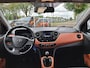 Hyundai i10 1.0i i-Motion Comfort Plus | Airco | LM Velgen | Stoel en stuurverwarming | Privacy glas | RIJKLAARPRIJS INCL 12 MAANDEN GARANTIE EN BEURT