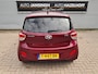Hyundai i10 1.0i i-Motion Comfort Plus | Airco | LM Velgen | Stoel en stuurverwarming | Privacy glas | RIJKLAARPRIJS INCL 12 MAANDEN GARANTIE EN BEURT
