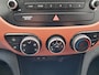 Hyundai i10 1.0i i-Motion Comfort Plus | Airco | LM Velgen | Stoel en stuurverwarming | Privacy glas | RIJKLAARPRIJS INCL 12 MAANDEN GARANTIE EN BEURT