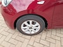 Hyundai i10 1.0i i-Motion Comfort Plus | Airco | LM Velgen | Stoel en stuurverwarming | Privacy glas | RIJKLAARPRIJS INCL 12 MAANDEN GARANTIE EN BEURT