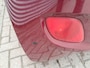 Hyundai i10 1.0i i-Motion Comfort Plus | Airco | LM Velgen | Stoel en stuurverwarming | Privacy glas | RIJKLAARPRIJS INCL 12 MAANDEN GARANTIE EN BEURT