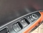 Hyundai i10 1.0i i-Motion Comfort Plus | Airco | LM Velgen | Stoel en stuurverwarming | Privacy glas | RIJKLAARPRIJS INCL 12 MAANDEN GARANTIE EN BEURT