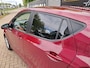 Hyundai i10 1.0i i-Motion Comfort Plus | Airco | LM Velgen | Stoel en stuurverwarming | Privacy glas | RIJKLAARPRIJS INCL 12 MAANDEN GARANTIE EN BEURT