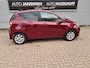 Hyundai i10 1.0i i-Motion Comfort Plus | Airco | LM Velgen | Stoel en stuurverwarming | Privacy glas | RIJKLAARPRIJS INCL 12 MAANDEN GARANTIE EN BEURT