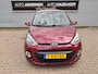 Hyundai i10 1.0i i-Motion Comfort Plus | Airco | LM Velgen | Stoel en stuurverwarming | Privacy glas | RIJKLAARPRIJS INCL 12 MAANDEN GARANTIE EN BEURT