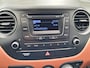 Hyundai i10 1.0i i-Motion Comfort Plus | Airco | LM Velgen | Stoel en stuurverwarming | Privacy glas | RIJKLAARPRIJS INCL 12 MAANDEN GARANTIE EN BEURT