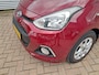 Hyundai i10 1.0i i-Motion Comfort Plus | Airco | LM Velgen | Stoel en stuurverwarming | Privacy glas | RIJKLAARPRIJS INCL 12 MAANDEN GARANTIE EN BEURT