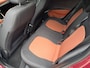 Hyundai i10 1.0i i-Motion Comfort Plus | Airco | LM Velgen | Stoel en stuurverwarming | Privacy glas | RIJKLAARPRIJS INCL 12 MAANDEN GARANTIE EN BEURT