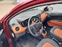 Hyundai i10 1.0i i-Motion Comfort Plus | Airco | LM Velgen | Stoel en stuurverwarming | Privacy glas | RIJKLAARPRIJS INCL 12 MAANDEN GARANTIE EN BEURT