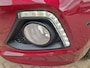 Hyundai i10 1.0i i-Motion Comfort Plus | Airco | LM Velgen | Stoel en stuurverwarming | Privacy glas | RIJKLAARPRIJS INCL 12 MAANDEN GARANTIE EN BEURT