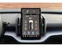 Volvo EX30 Twin Motor Performance Ultra 69 kWh | Panoramadak | Verwarmbare voorstoelen en stuurwiel | Premium audio by Harman Kardon | Elektrisch verstelbare stoelen met memory functie | Adaptieve Cruise Control | Keyless | 20' inch Lichtmetalen velgen