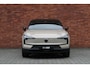 Volvo EX30 Twin Motor Performance Ultra 69 kWh | Panoramadak | Verwarmbare voorstoelen en stuurwiel | Premium audio by Harman Kardon | Elektrisch verstelbare stoelen met memory functie | Adaptieve Cruise Control | Keyless | 20' inch Lichtmetalen velgen