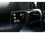 Volvo EX30 Twin Motor Performance Ultra 69 kWh | Panoramadak | Verwarmbare voorstoelen en stuurwiel | Premium audio by Harman Kardon | Elektrisch verstelbare stoelen met memory functie | Adaptieve Cruise Control | Keyless | 20' inch Lichtmetalen velgen