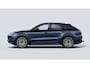 Porsche Cayenne Coupé E-Hybrid Black Edition