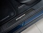 Porsche Cayenne Coupé E-Hybrid Black Edition