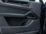 Porsche Cayenne Coupé E-Hybrid Black Edition