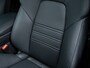 Porsche Cayenne Coupé E-Hybrid Black Edition
