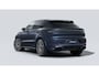 Porsche Cayenne Coupé E-Hybrid Black Edition