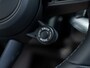 Porsche Cayenne Coupé E-Hybrid Black Edition