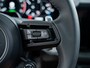 Porsche Cayenne Coupé E-Hybrid Black Edition