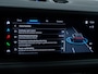 Porsche Cayenne Coupé E-Hybrid Black Edition