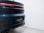Porsche Cayenne Coupé E-Hybrid Black Edition