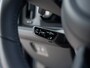 Porsche Cayenne Coupé E-Hybrid Black Edition