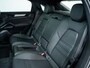 Porsche Cayenne Coupé E-Hybrid Black Edition