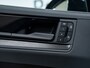 Porsche Cayenne Coupé E-Hybrid Black Edition