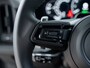 Porsche Cayenne Coupé E-Hybrid Black Edition