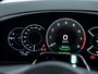 Porsche Cayenne Coupé E-Hybrid Black Edition