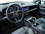 Porsche Cayenne Coupé E-Hybrid Black Edition