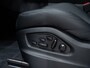 Porsche Cayenne Coupé E-Hybrid Black Edition