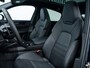 Porsche Cayenne Coupé E-Hybrid Black Edition