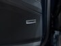 Porsche Cayenne Coupé E-Hybrid Black Edition