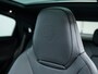 Porsche Cayenne Coupé E-Hybrid Black Edition