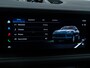 Porsche Cayenne Coupé E-Hybrid Black Edition