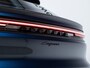 Porsche Cayenne Coupé E-Hybrid Black Edition
