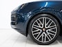 Porsche Cayenne Coupé E-Hybrid Black Edition