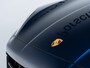 Porsche Cayenne Coupé E-Hybrid Black Edition