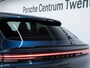 Porsche Cayenne Coupé E-Hybrid Black Edition