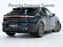 Porsche Cayenne Coupé E-Hybrid Black Edition