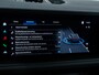 Porsche Cayenne Coupé E-Hybrid Black Edition