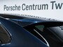 Porsche Cayenne Coupé E-Hybrid Black Edition