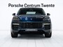 Porsche Cayenne Coupé E-Hybrid Black Edition