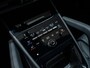 Porsche Cayenne Coupé E-Hybrid Black Edition