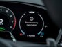 Porsche Cayenne Coupé E-Hybrid Black Edition